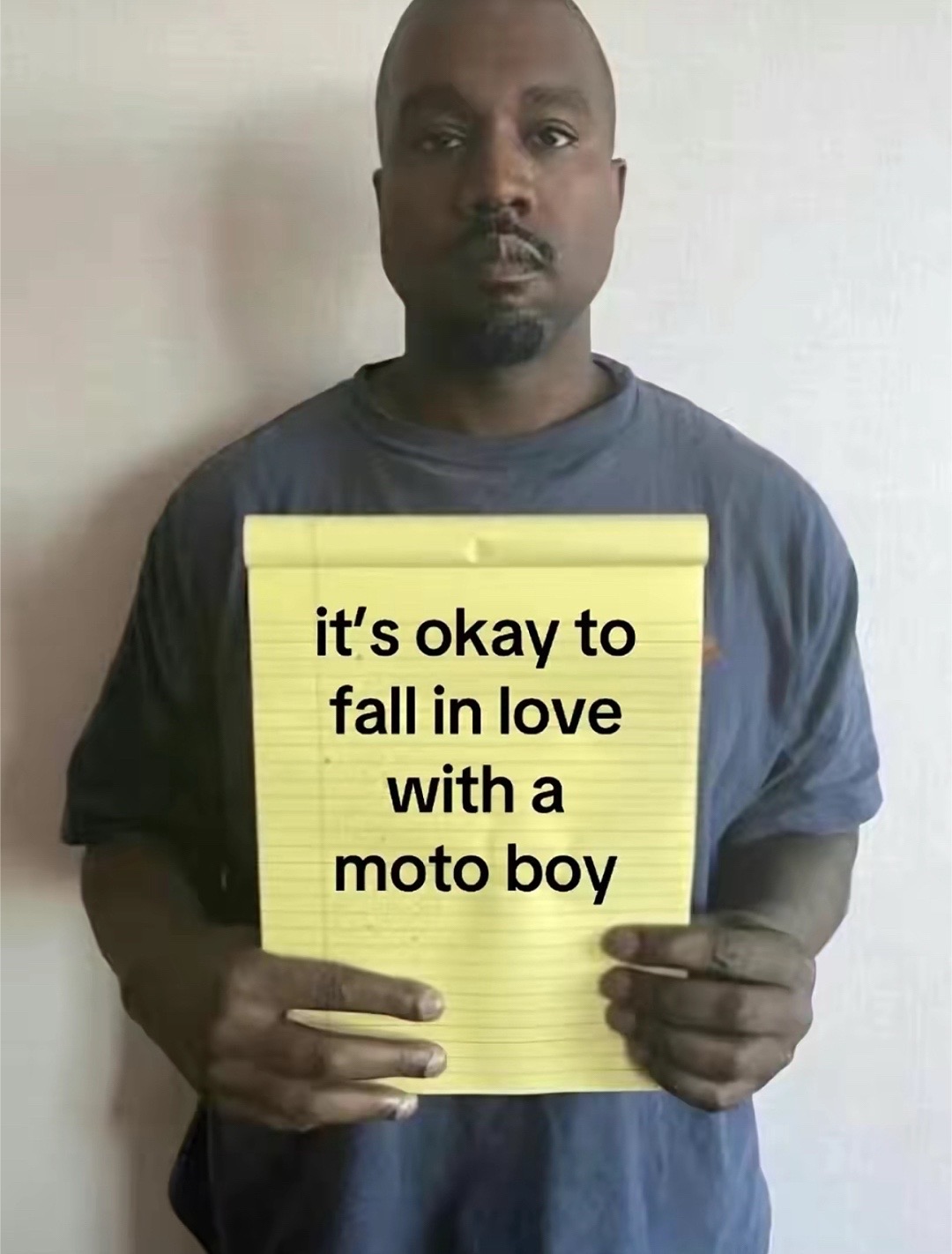 @Tsworm