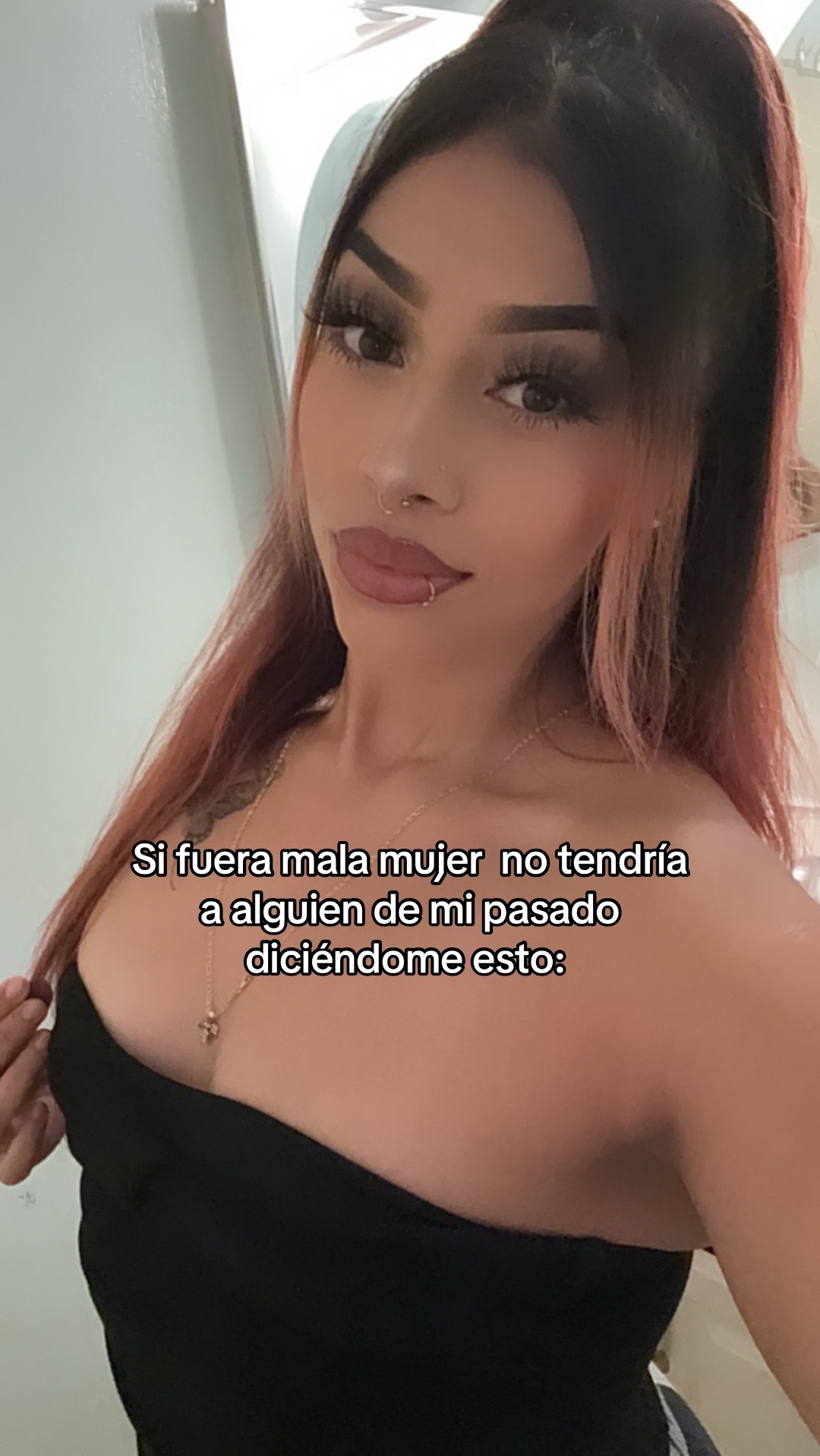 @Maliczi 👑babes