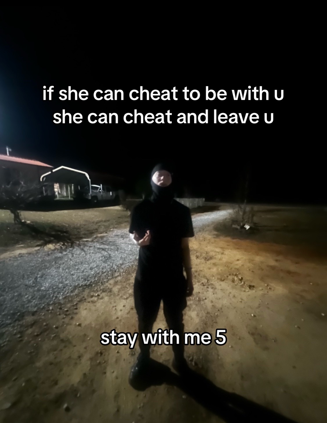 @kingsofhearts
