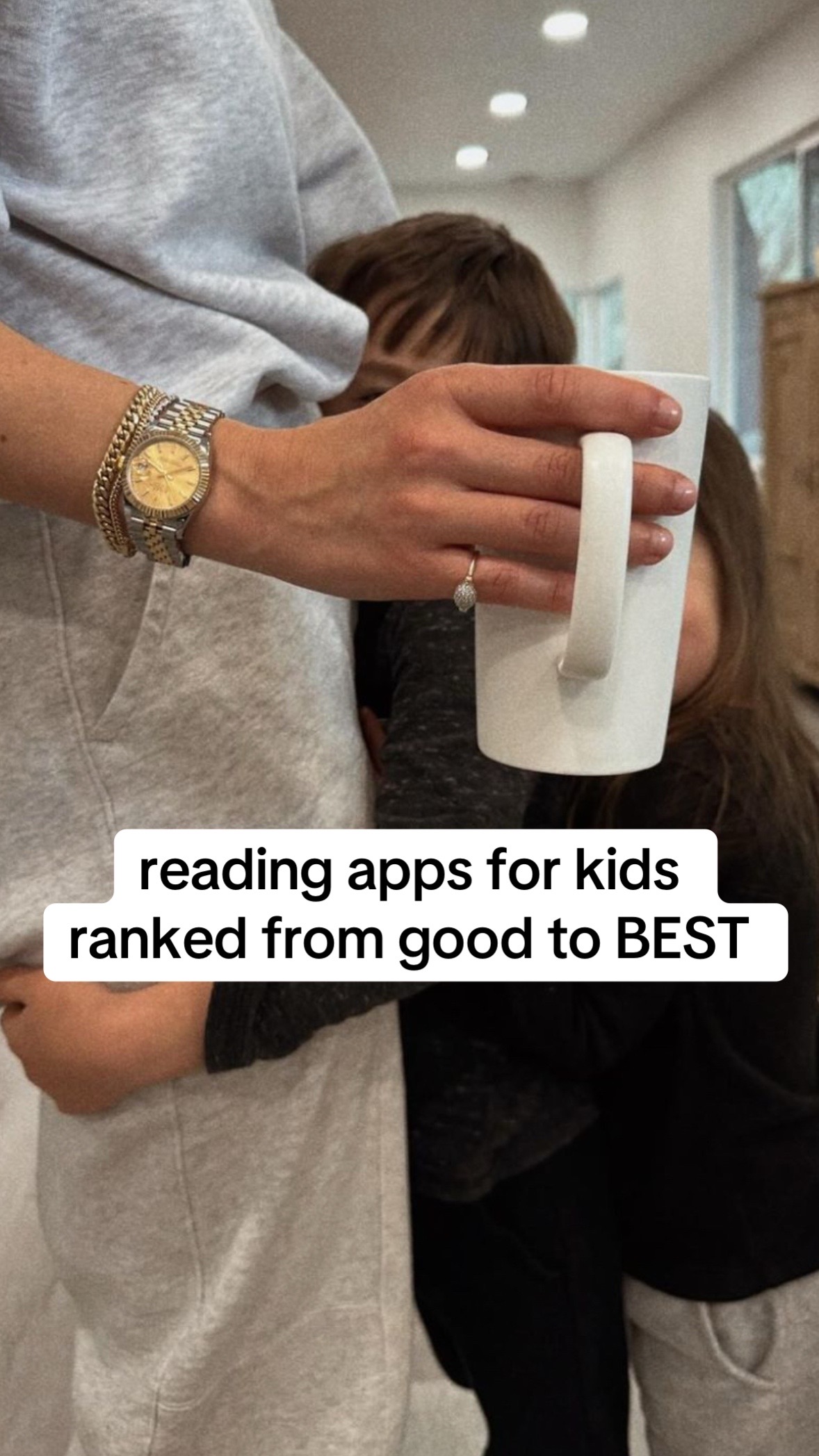 @Ja fastest screen recorder🇯🇲