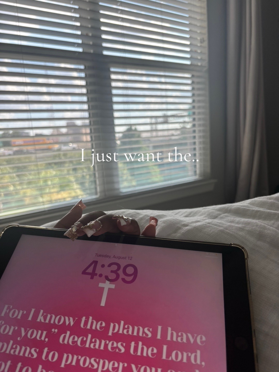 @𝒜𝓃𝓃𝒾𝓉𝒾𝒶 ✞