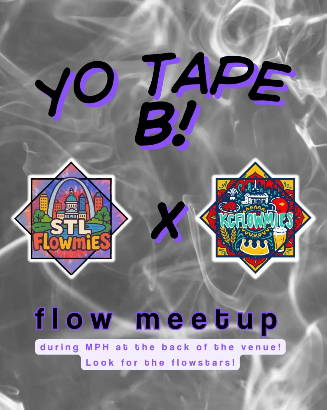 @kcflowmies