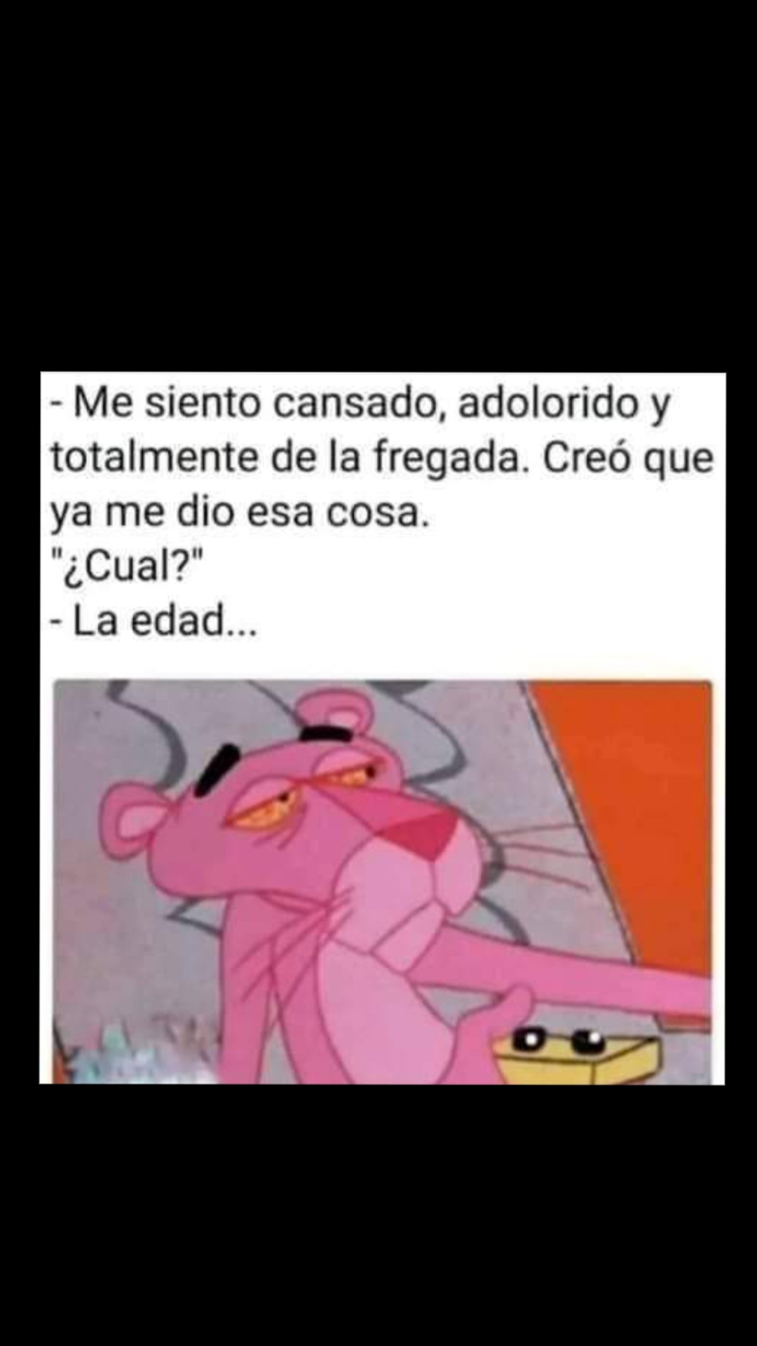 @Luis