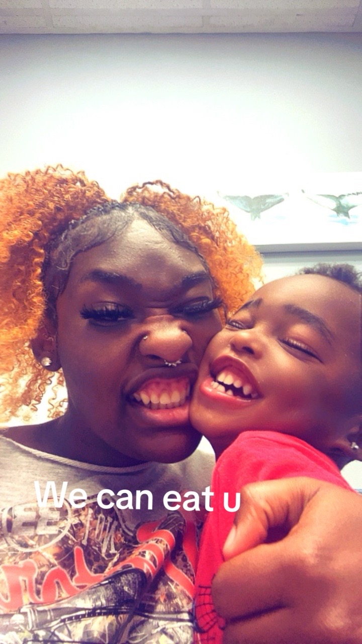@Queennans🫶🏽🥹