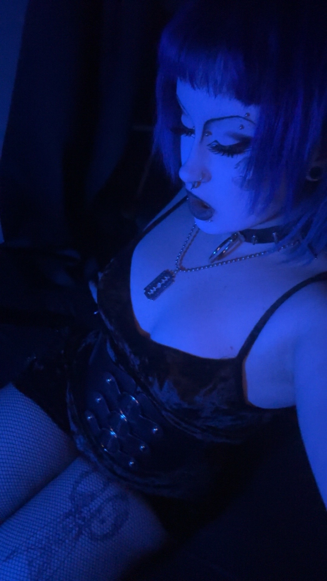 @willowhasmoved