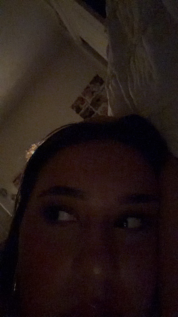 @lizzy