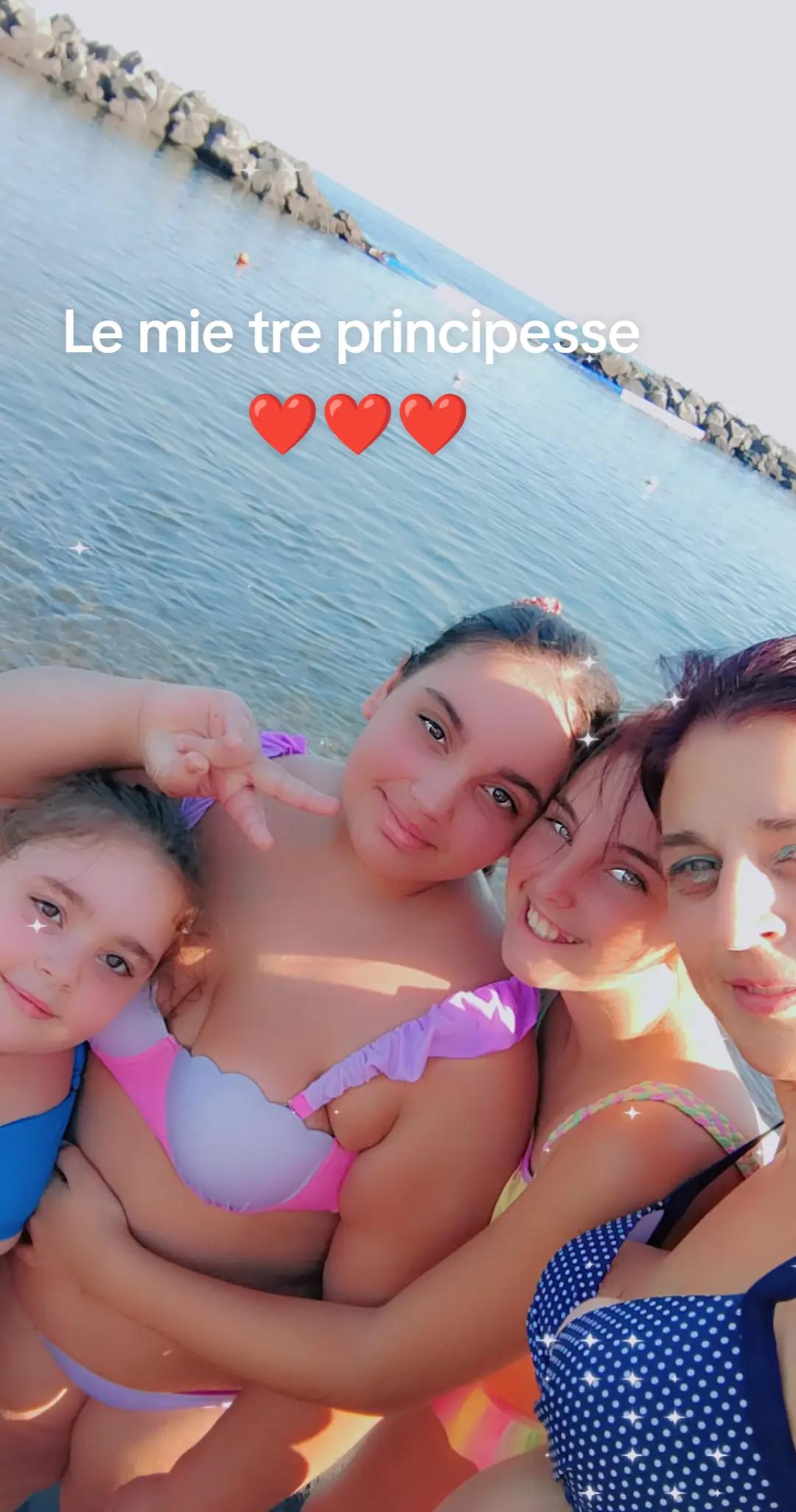@Annarita Varone