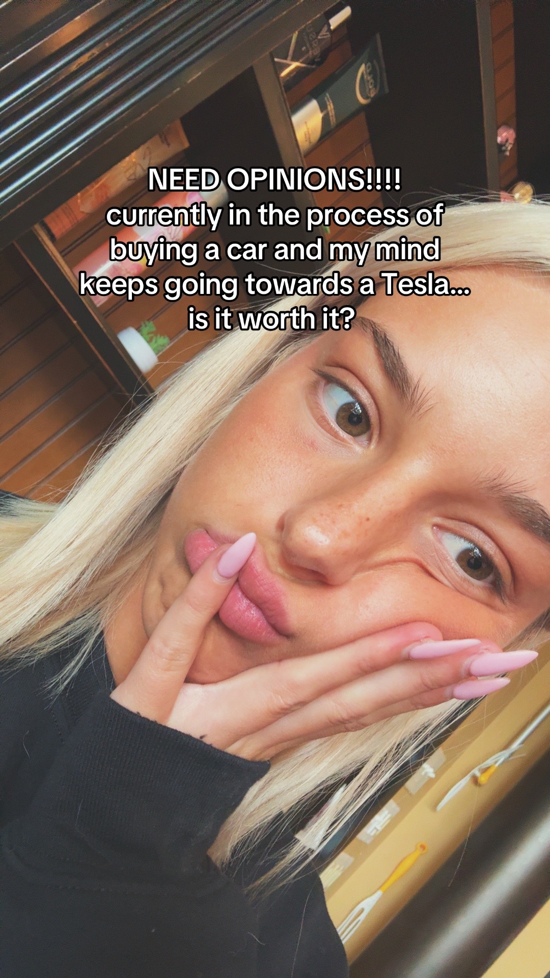 @EMI