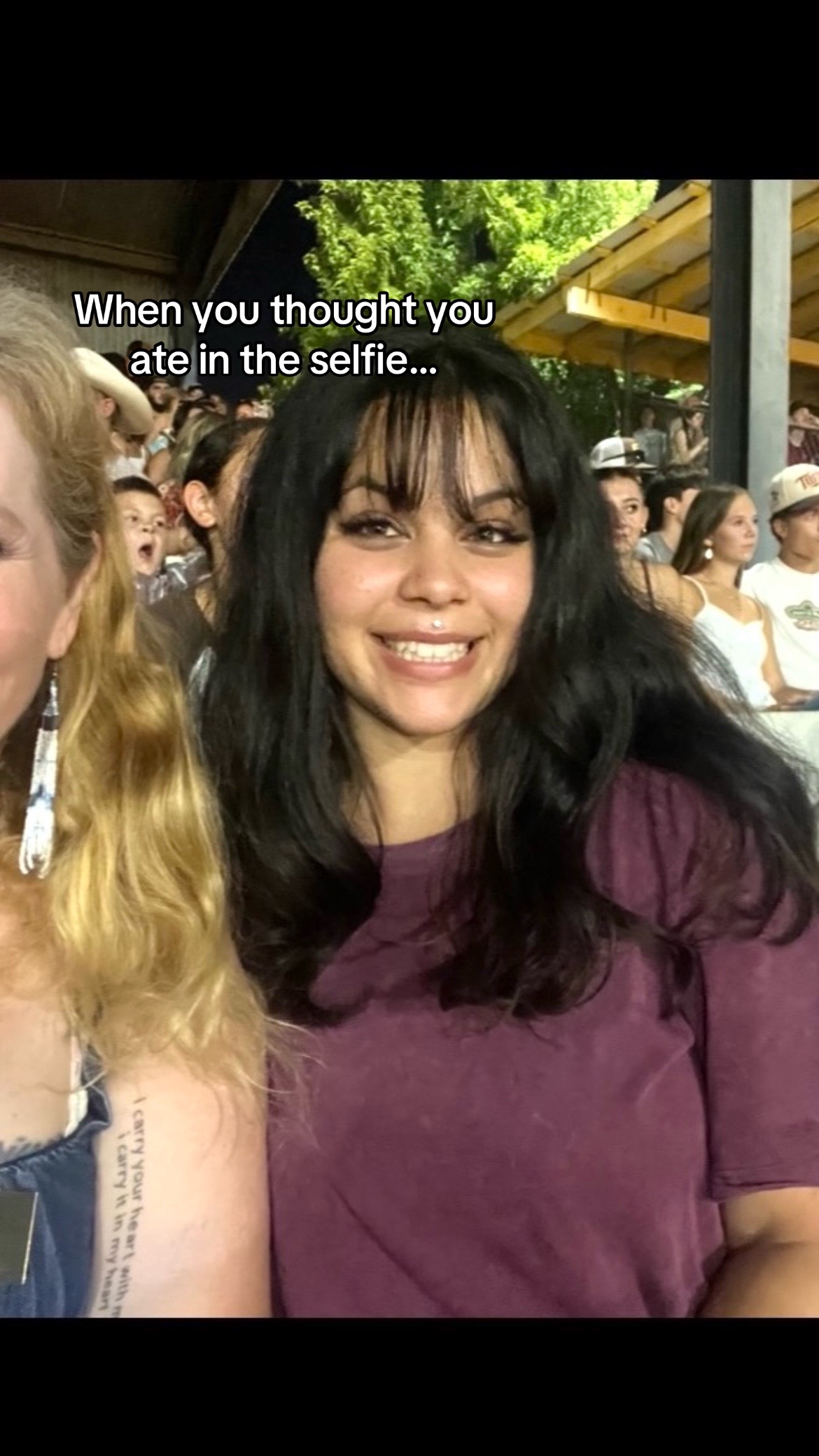 @angel-ina