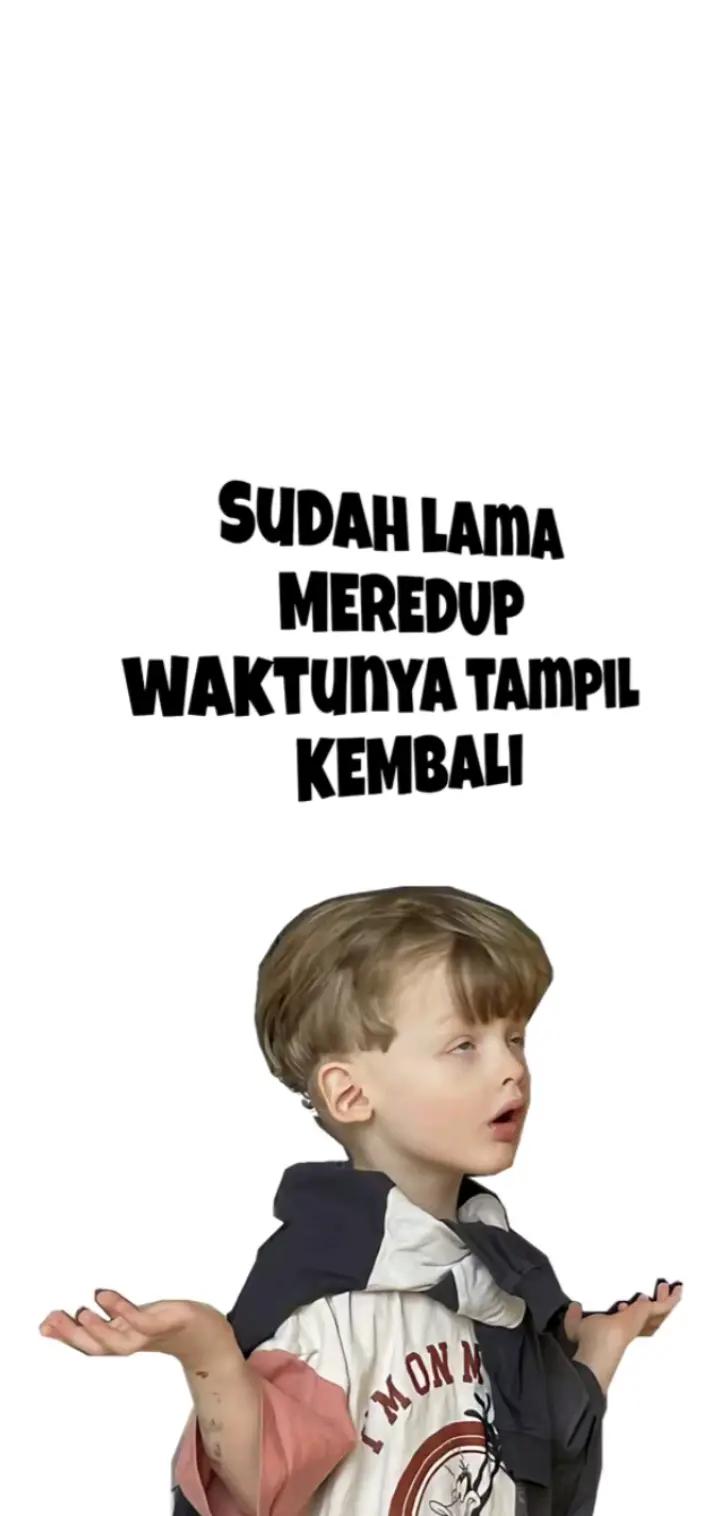 @𝓚