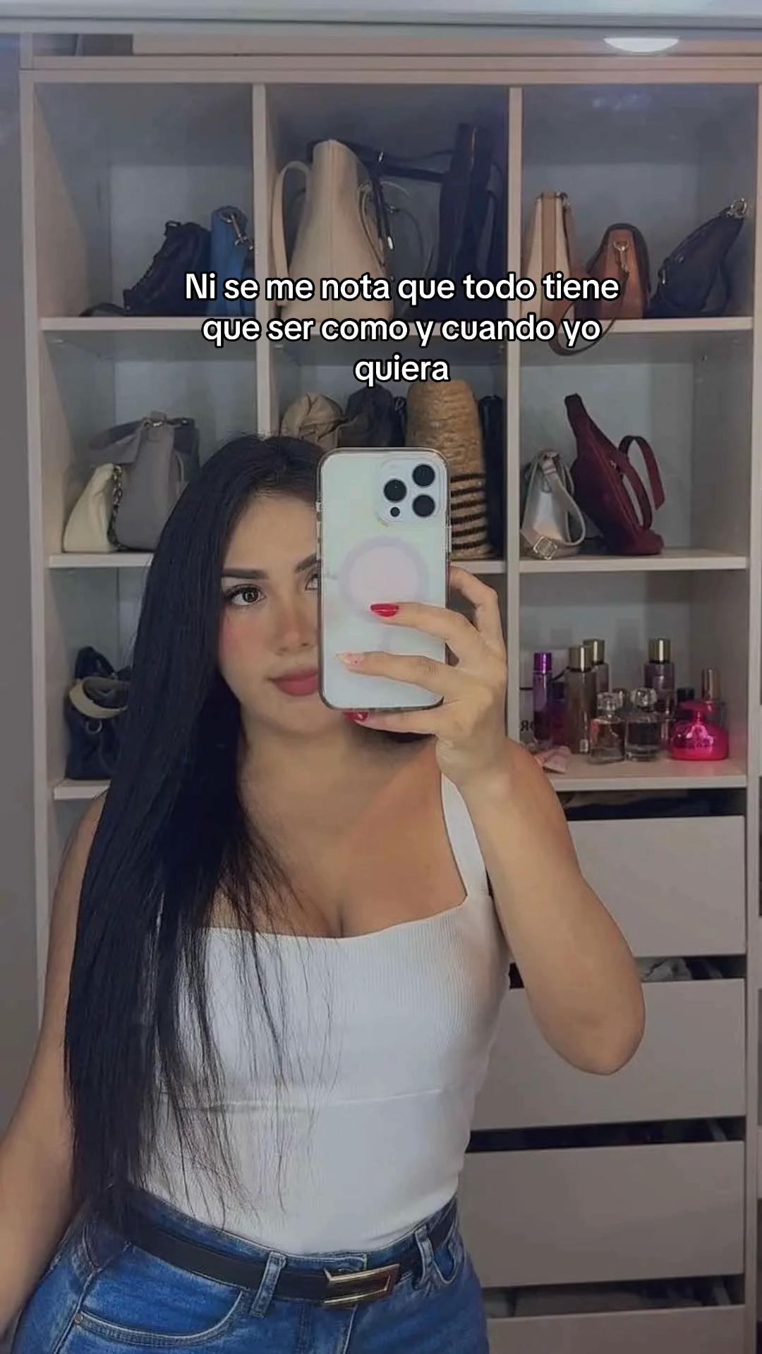 @isabelchuquicondor