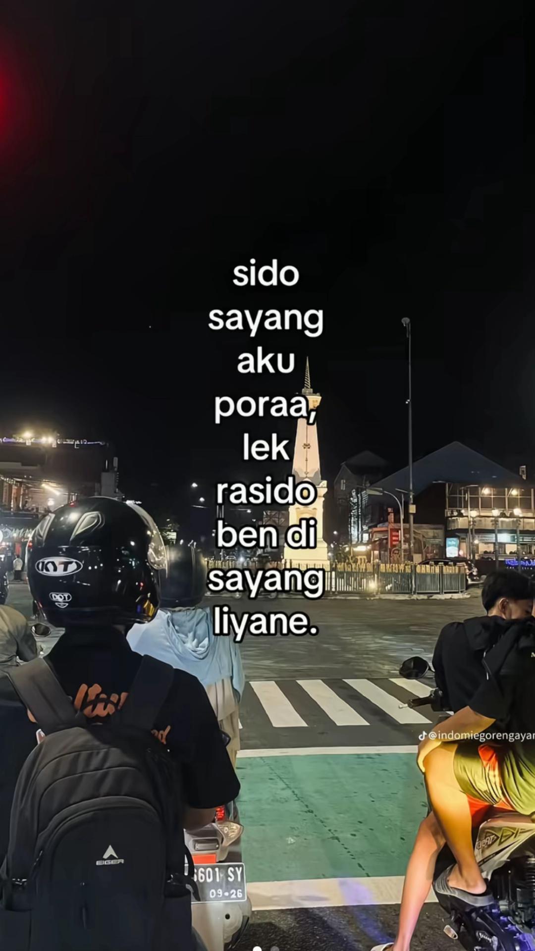 @puputtt💅🏻