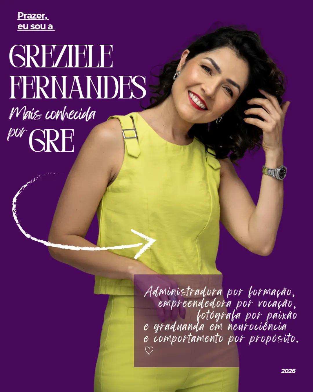 @Gre.neuronapratica