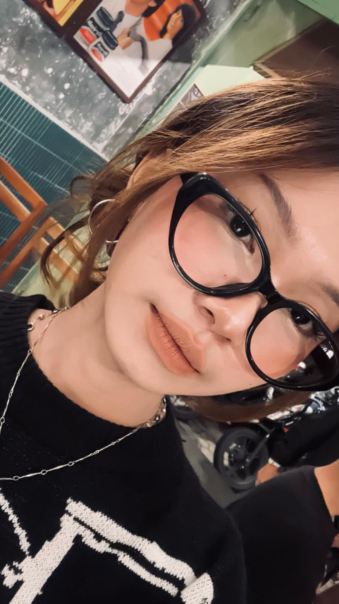 @aurelll