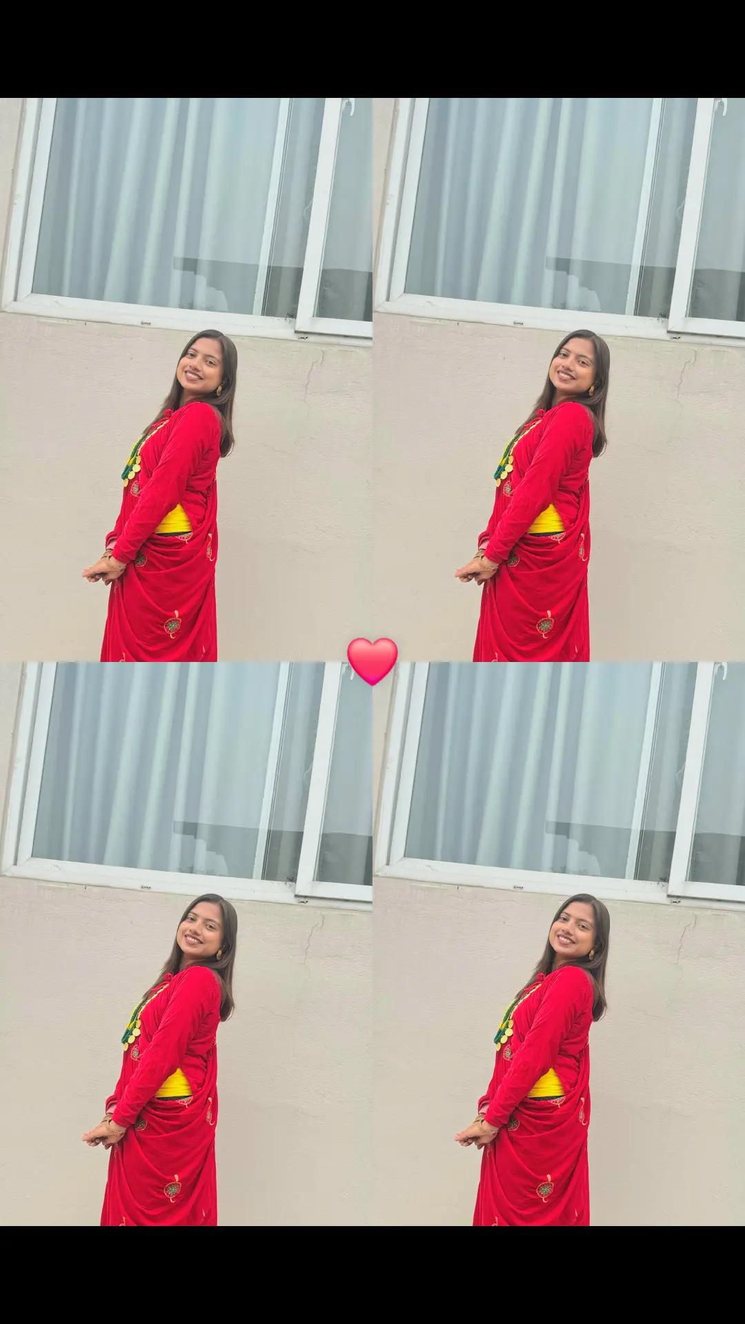 @SAB🎀