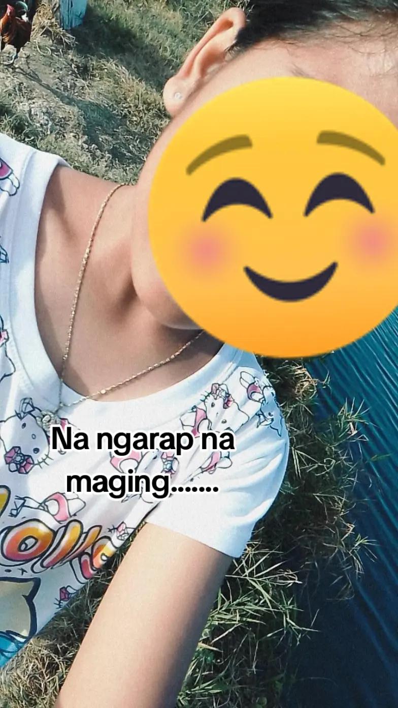 @Rubik's video