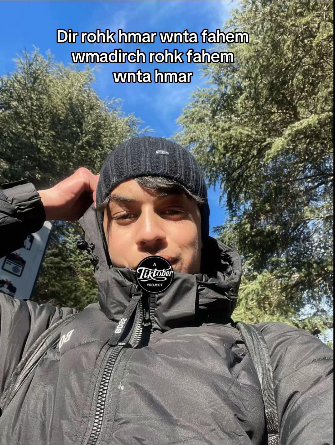 @Y-s