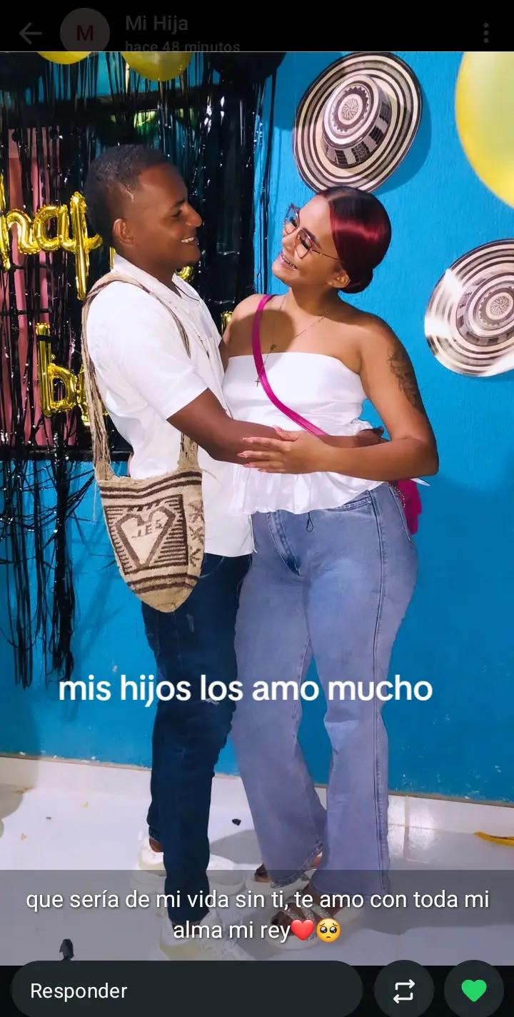 @mariamuñoz5