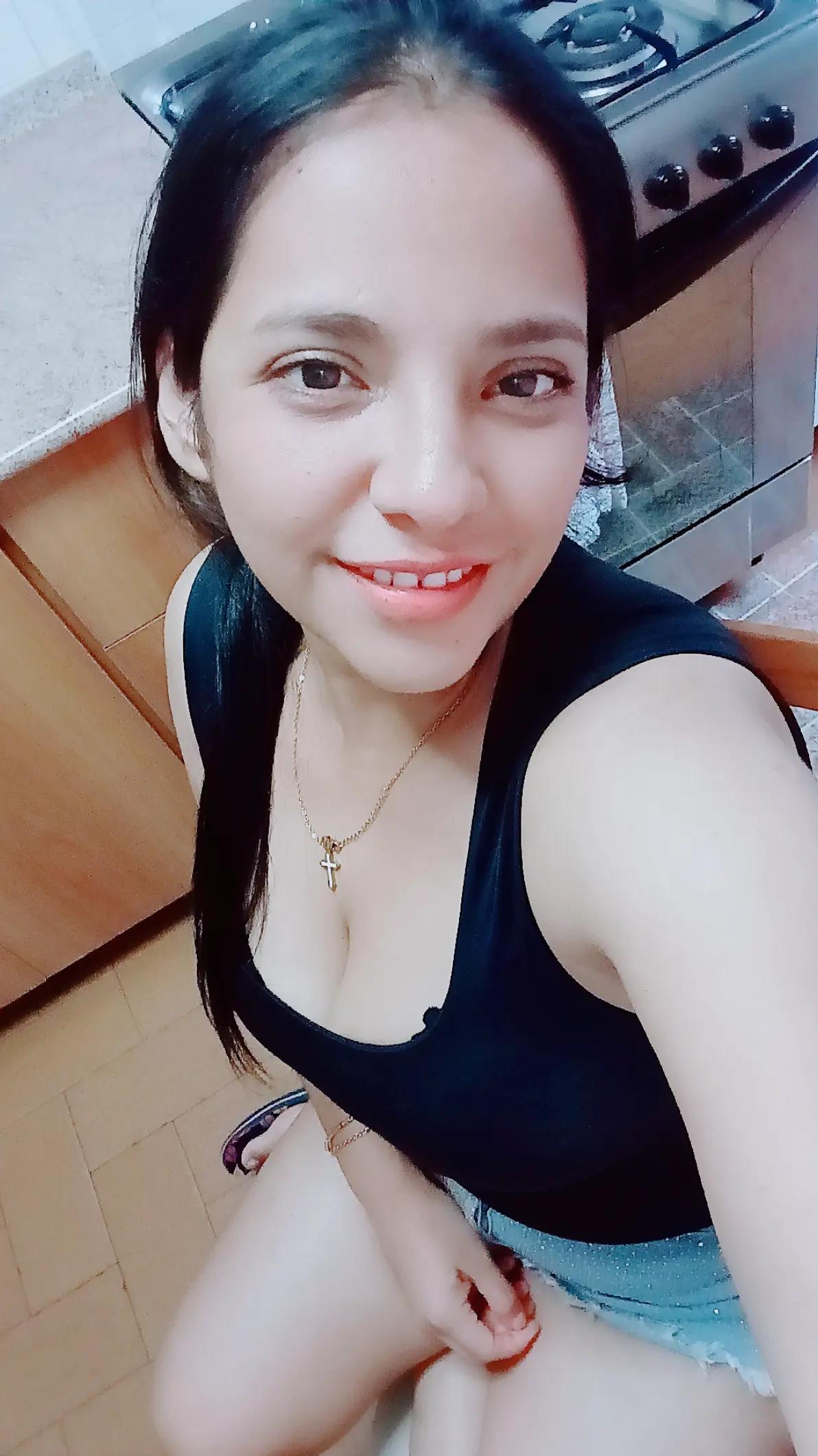 @Gaby  🇪🇨🇮🇹🌻