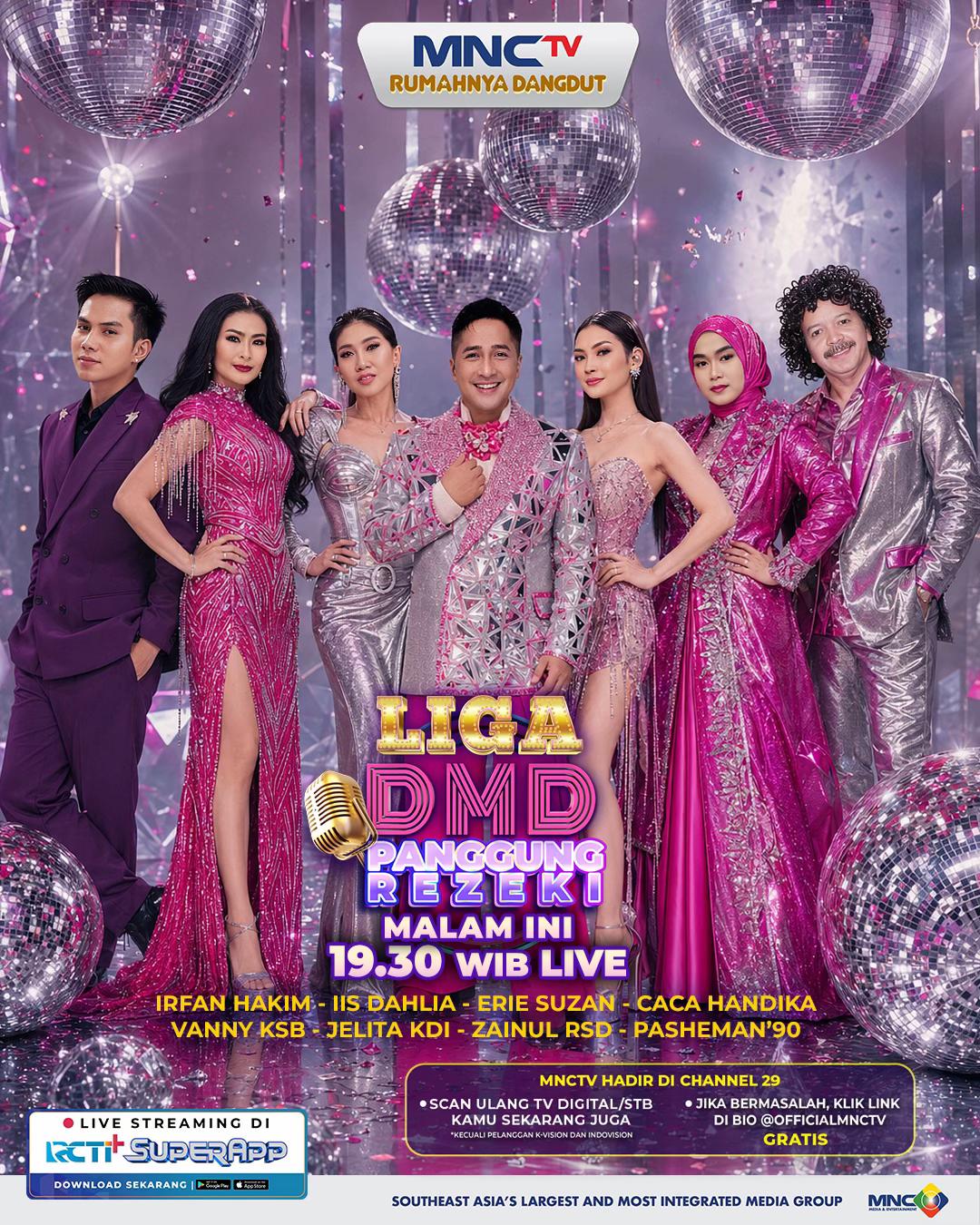 @MNCTV