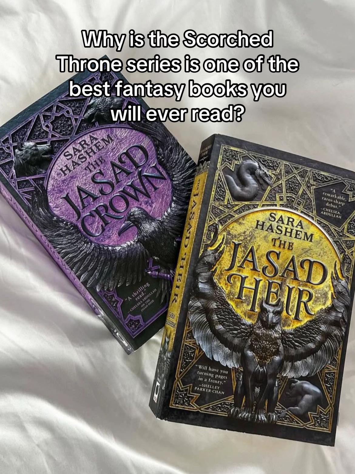 @Bookslover ๐๐๐ฅ