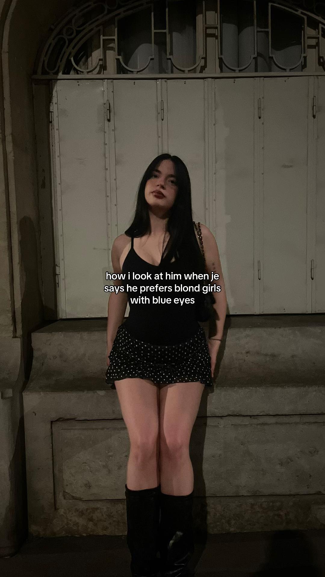 @M4Y