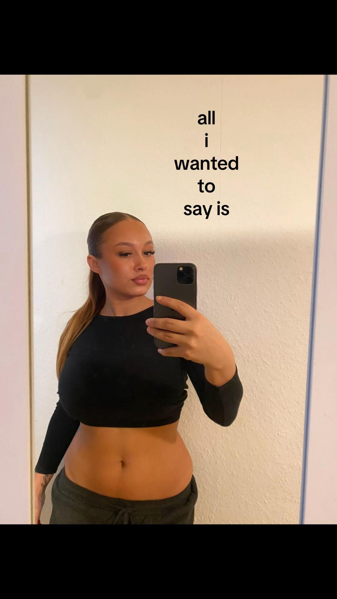 @deniseee.la