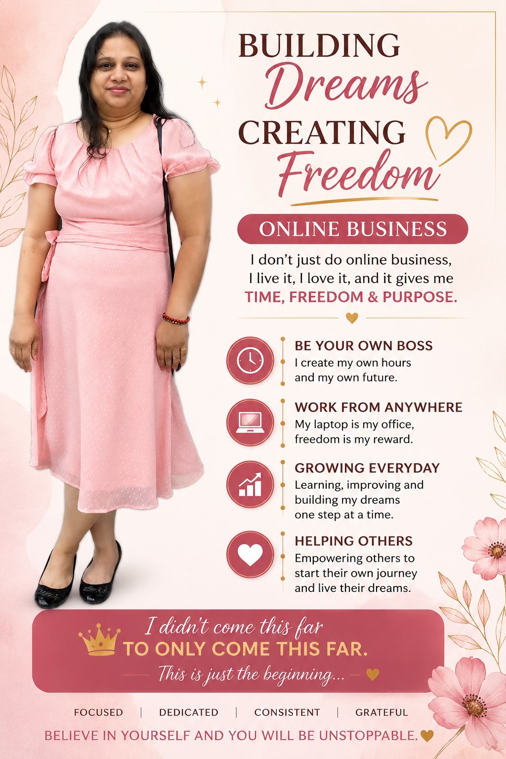 @Ankitadigitalhub