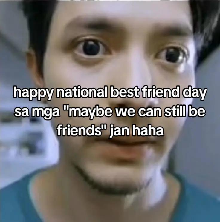 @kk