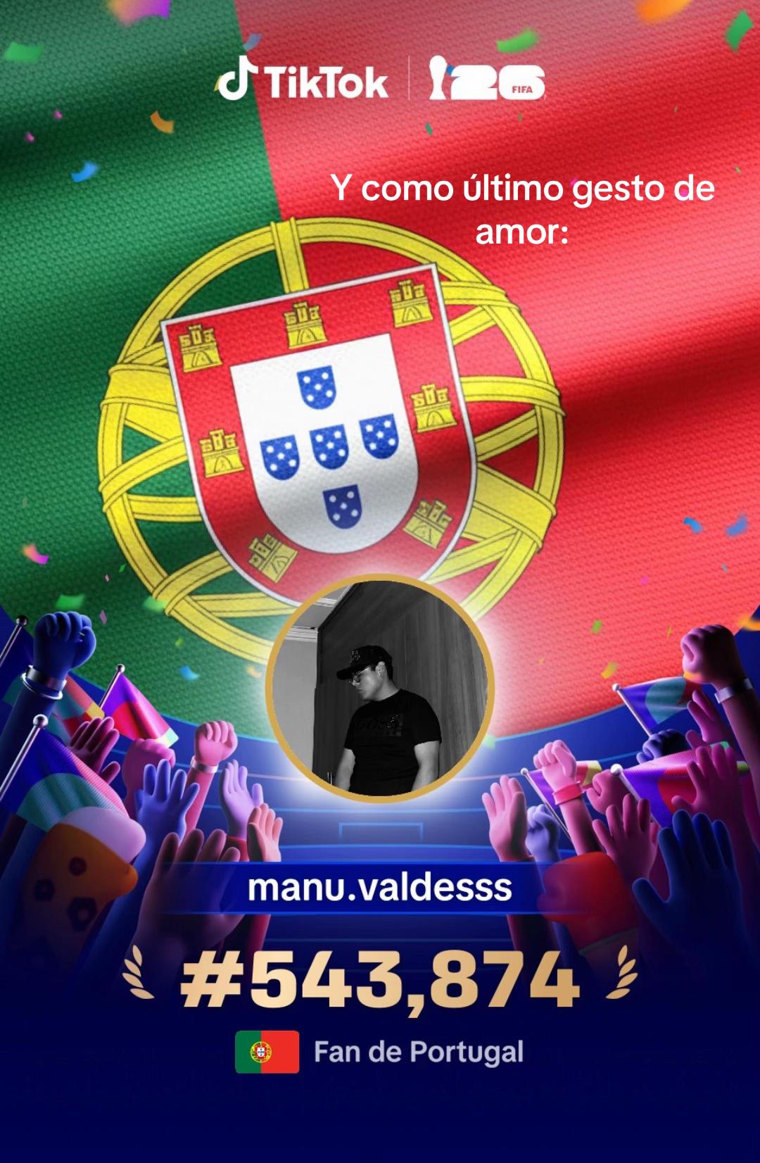 @manu.valdesss