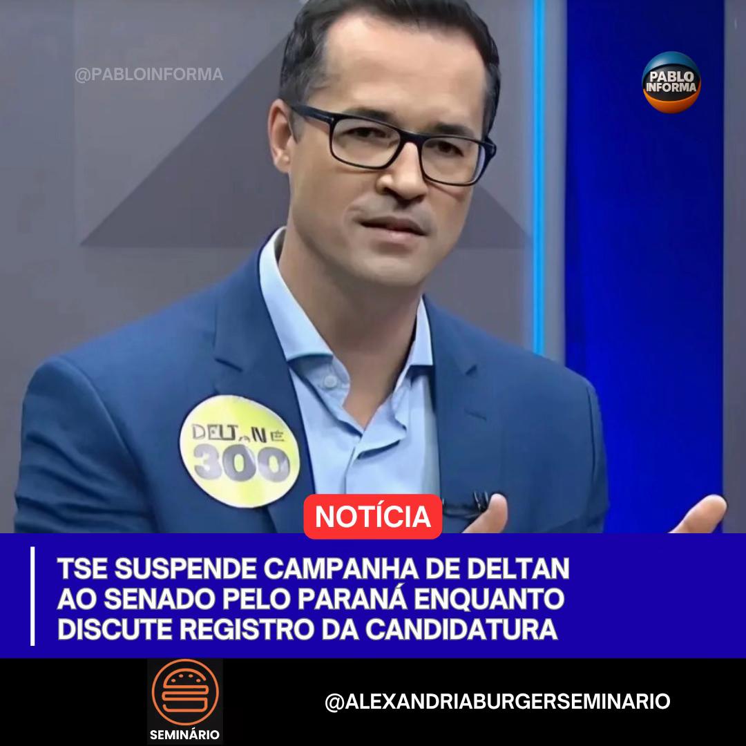 @Pablo Informa