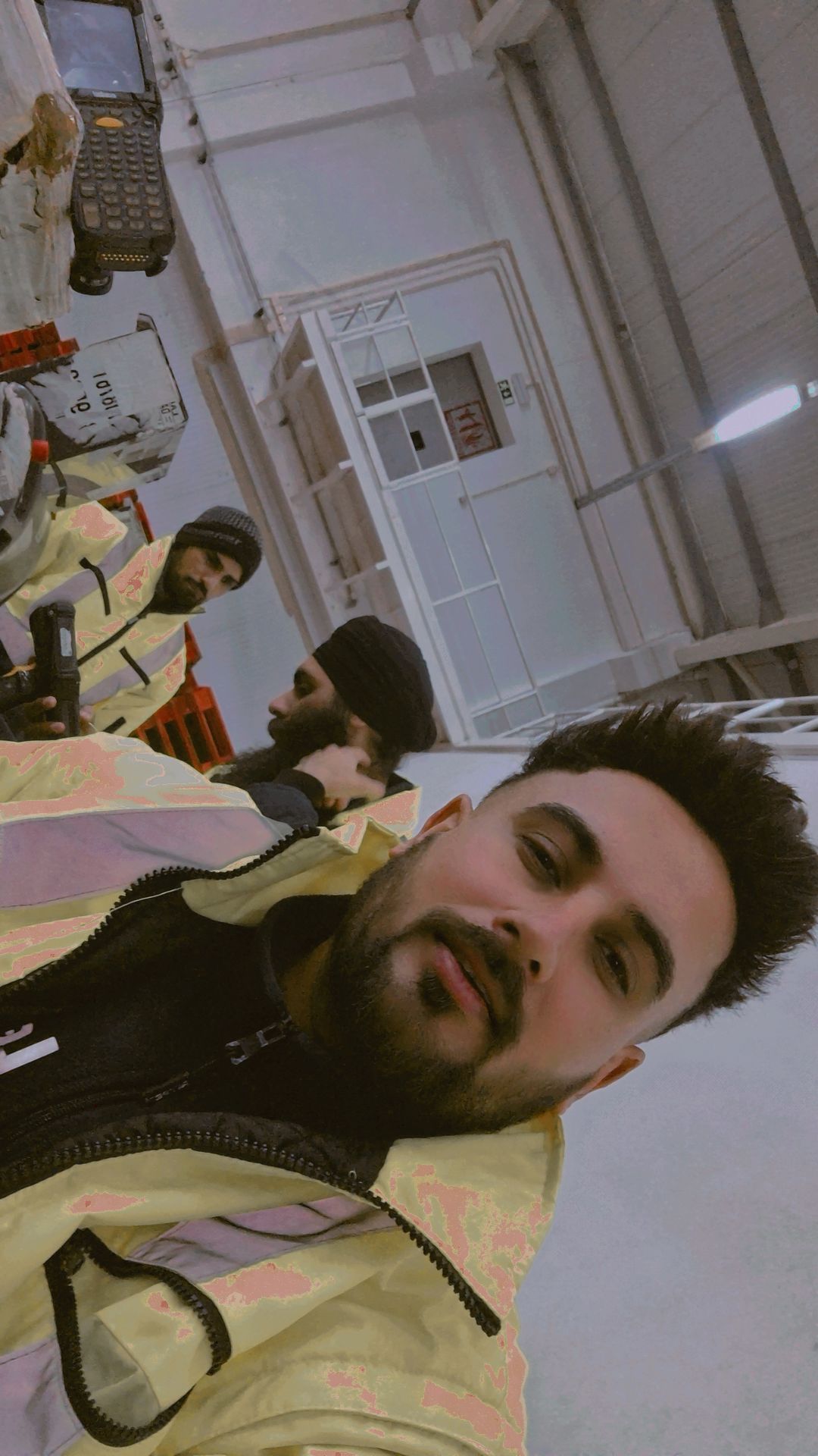 @Sukha BhanMazaria