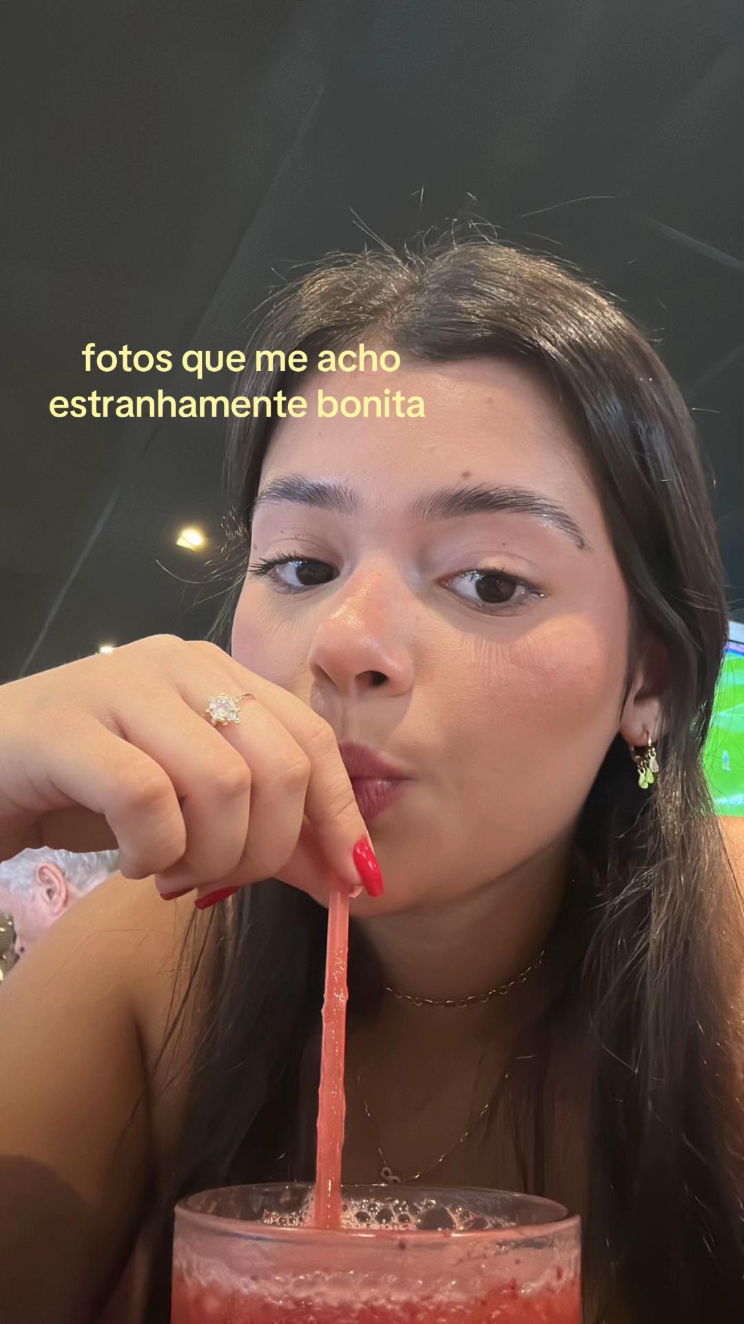 @Nath Fraga