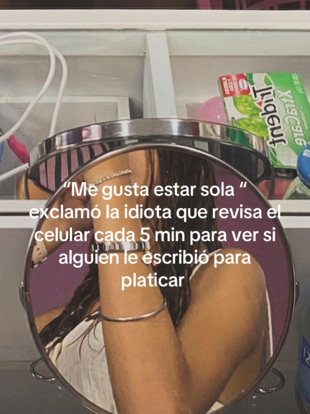 @Bry_GC✨