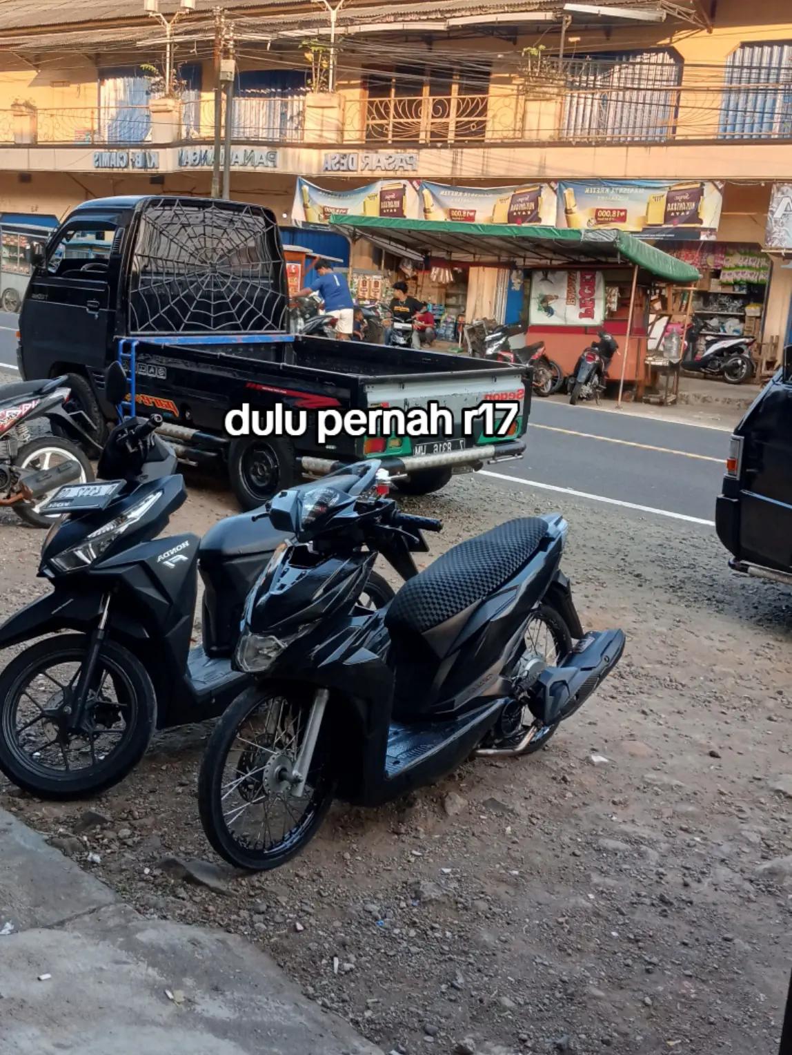 @KAMEK SR 🇹🇭