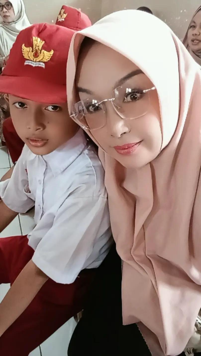 @✨Nunung Gemoy✨
