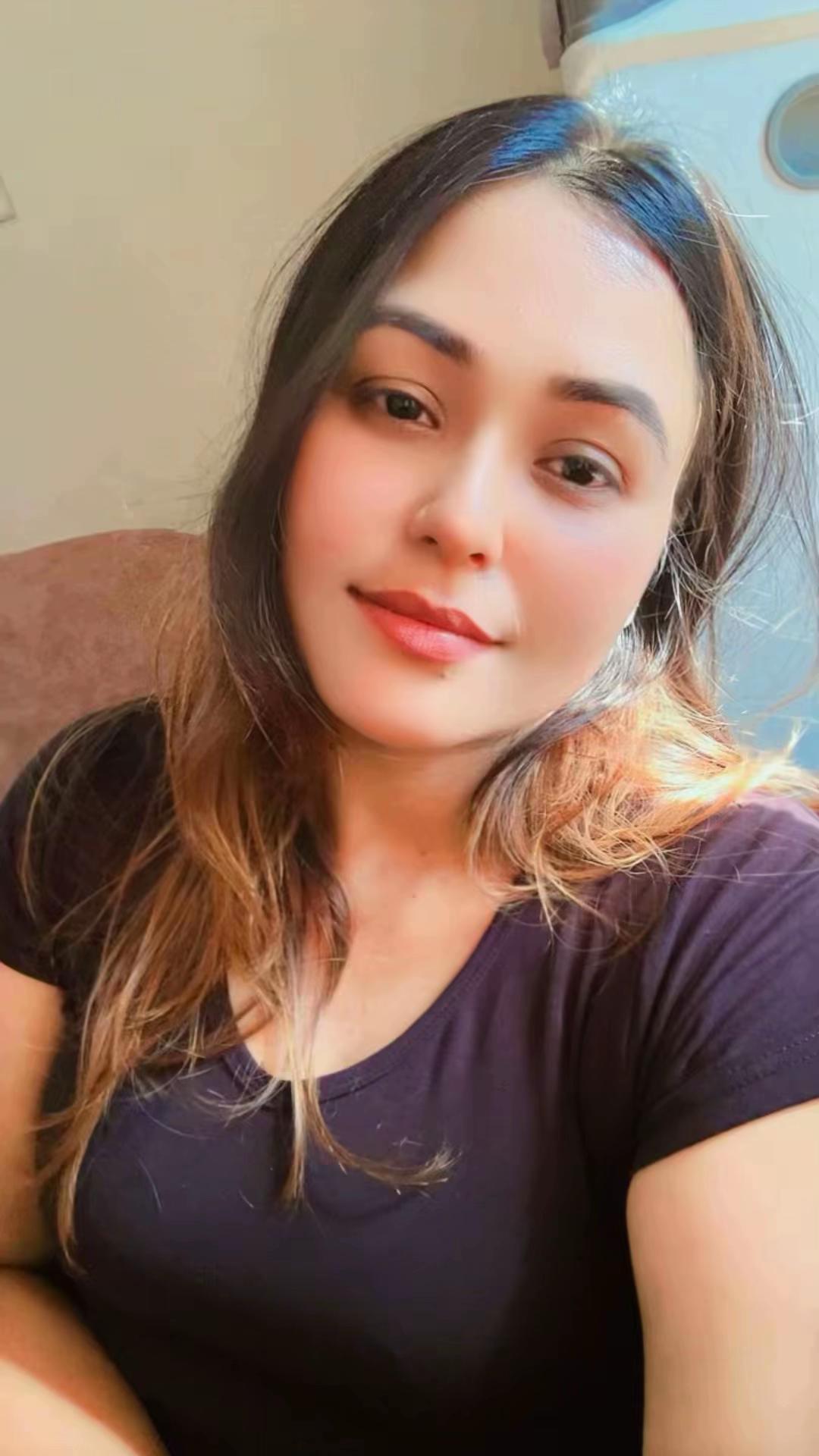 @bharti thapa