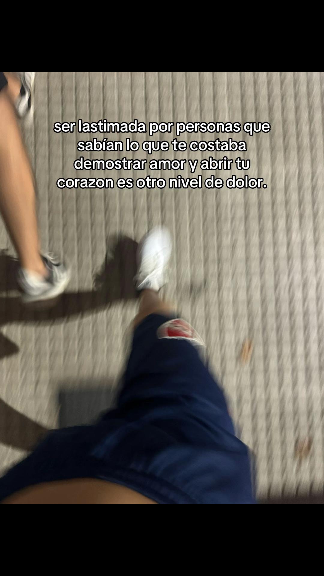 @_user26061109112023