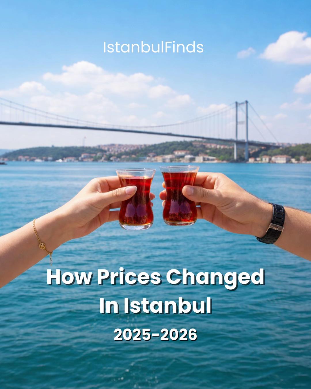 @IstanbulFinds🇹🇷