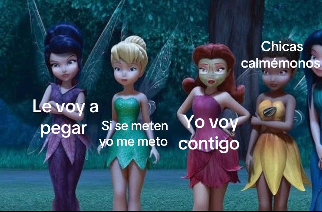 @SALOMÉ 👻