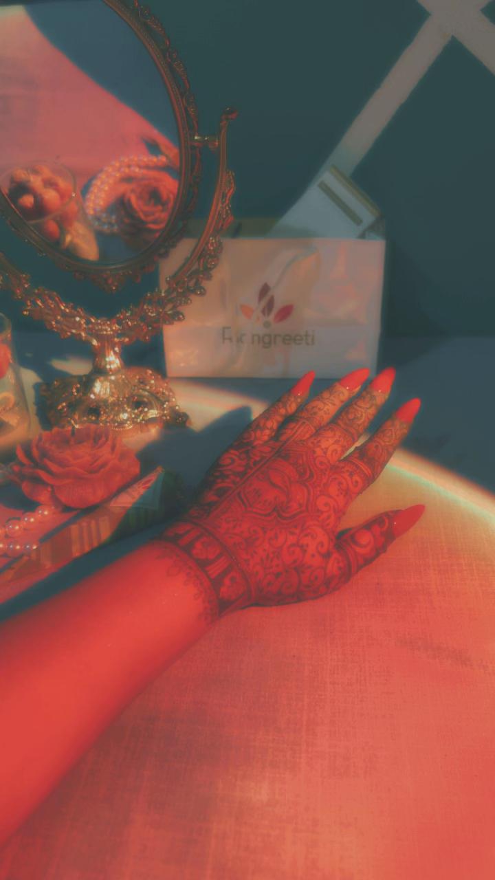 @maha.ki.mehndi_