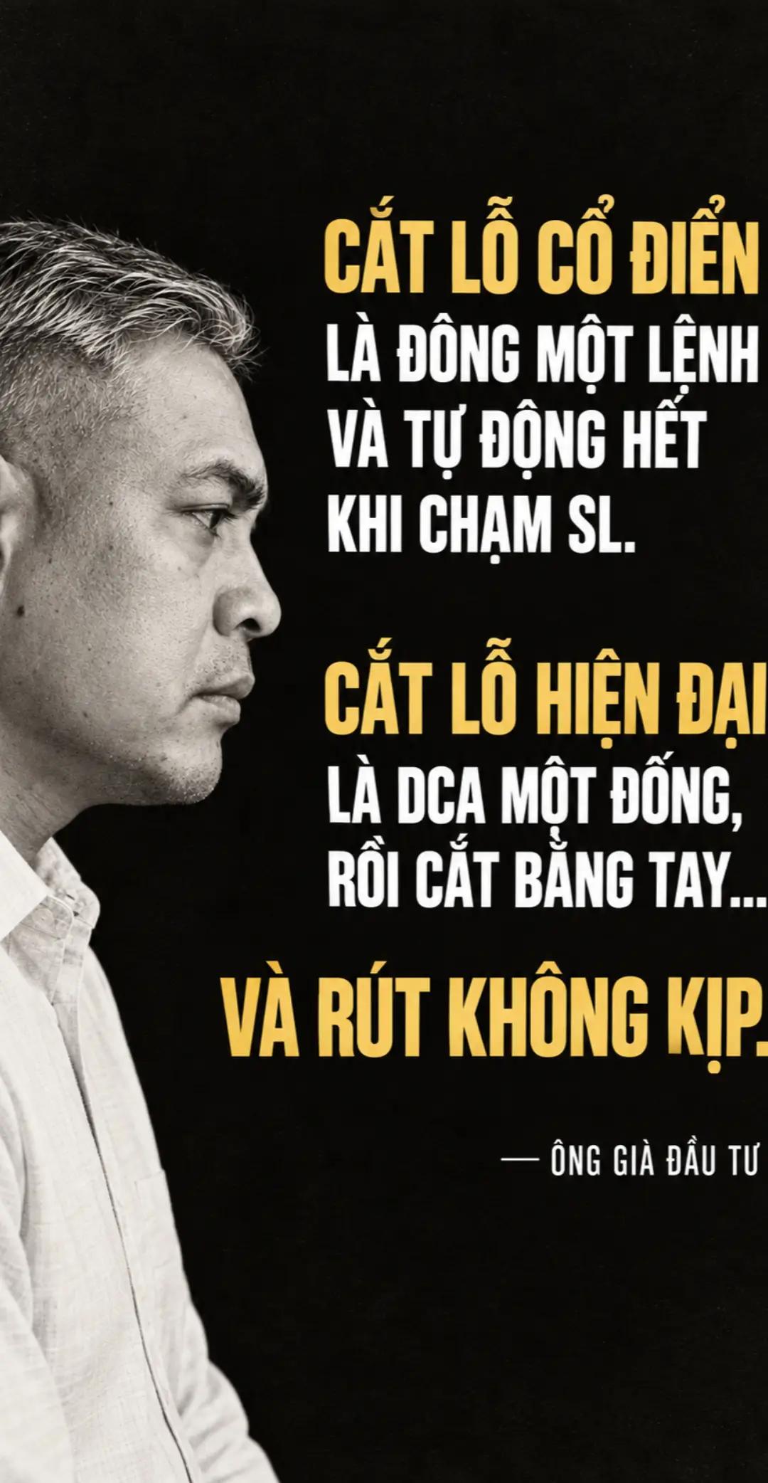 @ông già đầu tư 👴