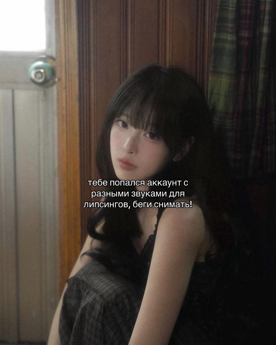 @тгк: кола