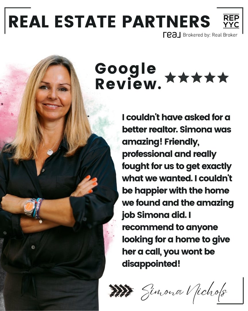 @REAL ESTATE PARTNERS