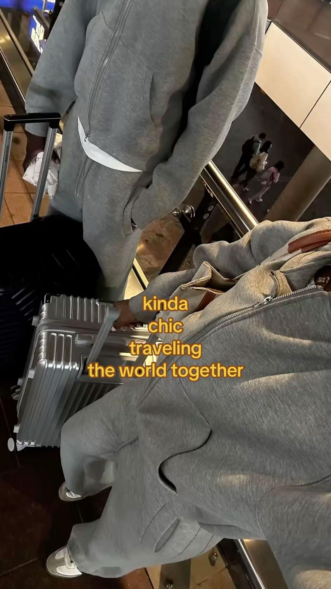 @🪽