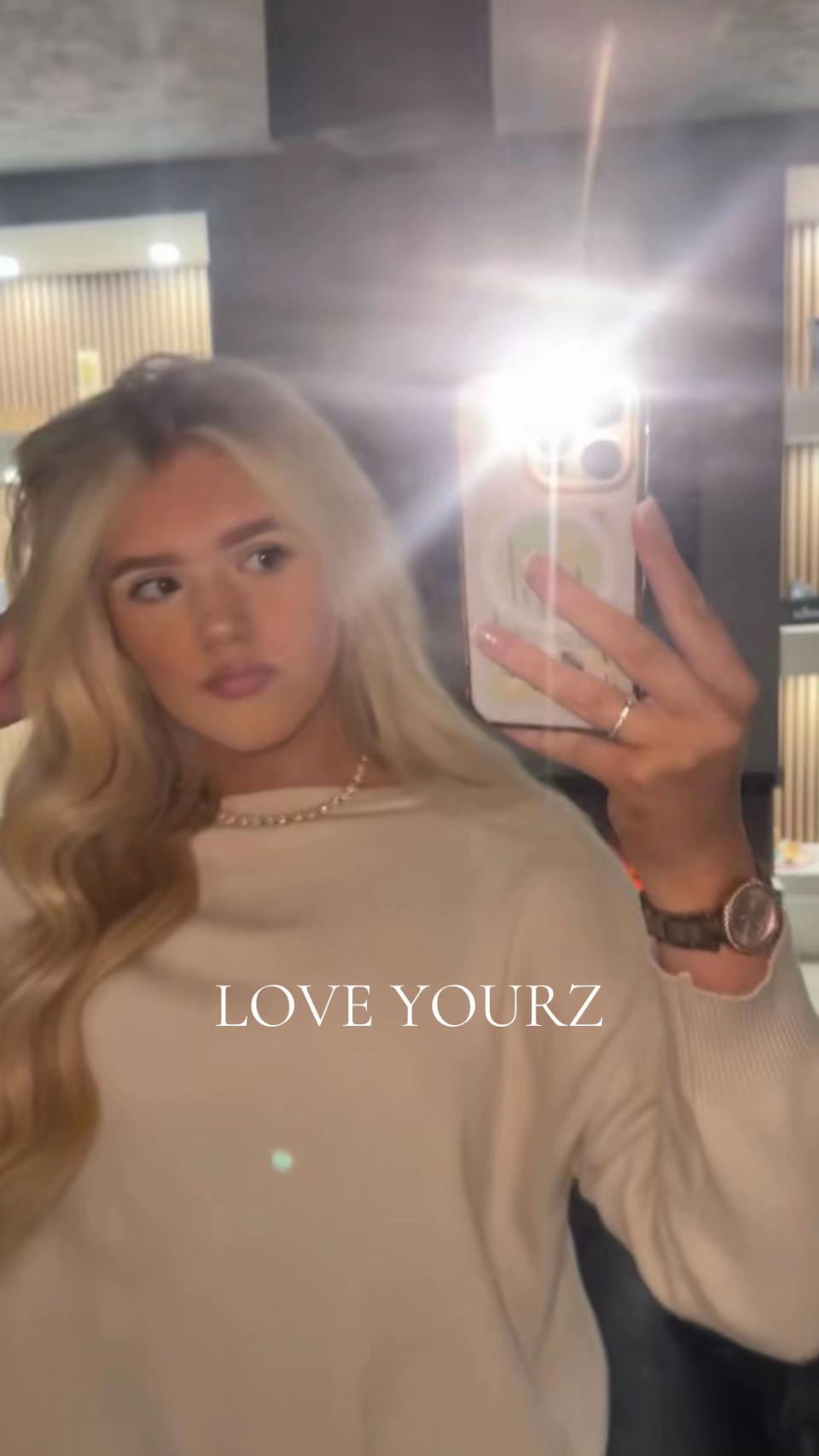 @𝐌 𝐉𝐇𝐚𝐫𝐭𝐥𝐞𝐲