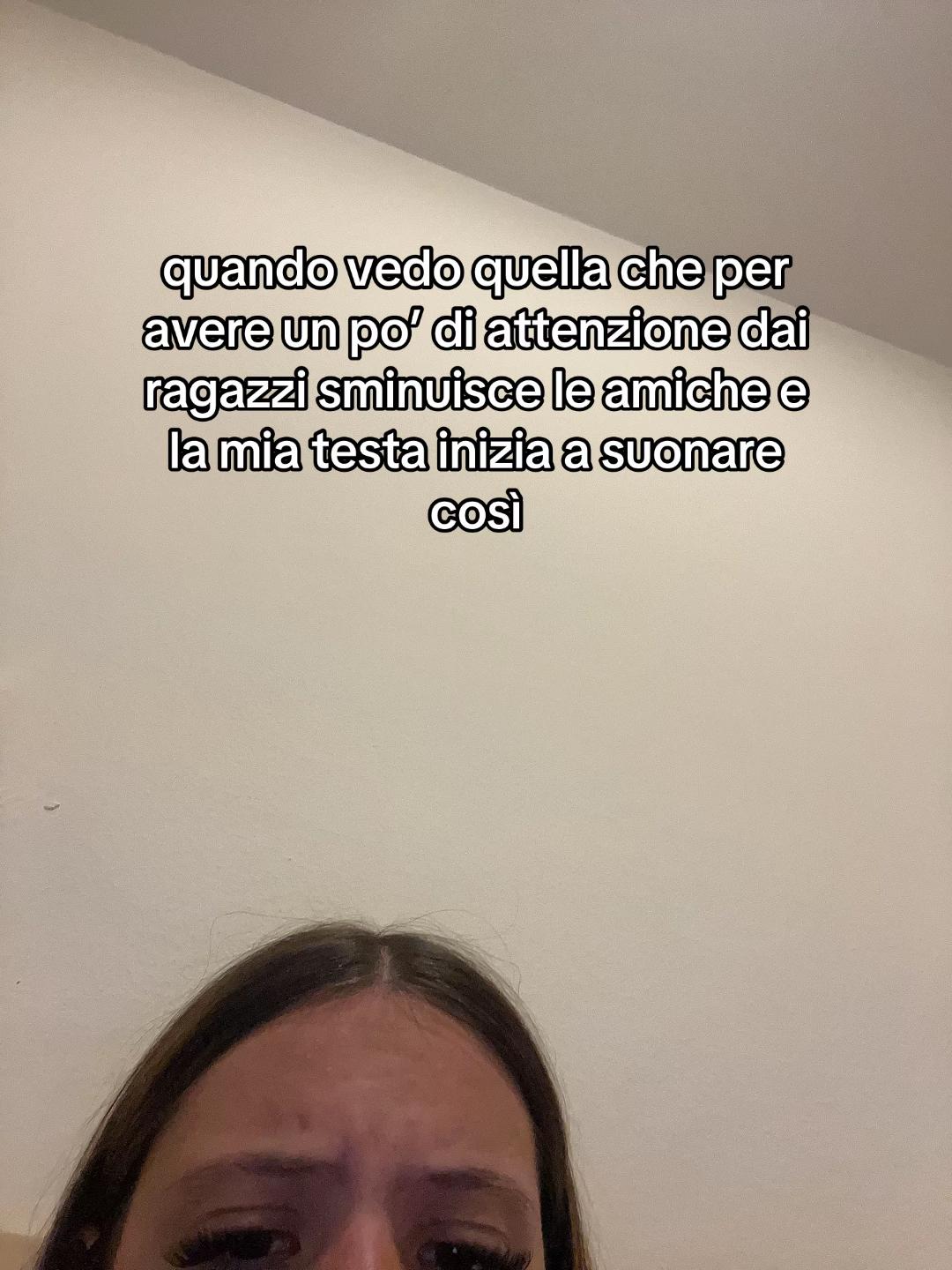@user22__
