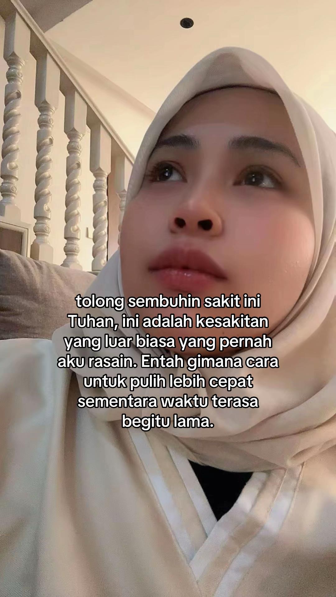 @Aisyah hadna🕊️🌱🌹💜