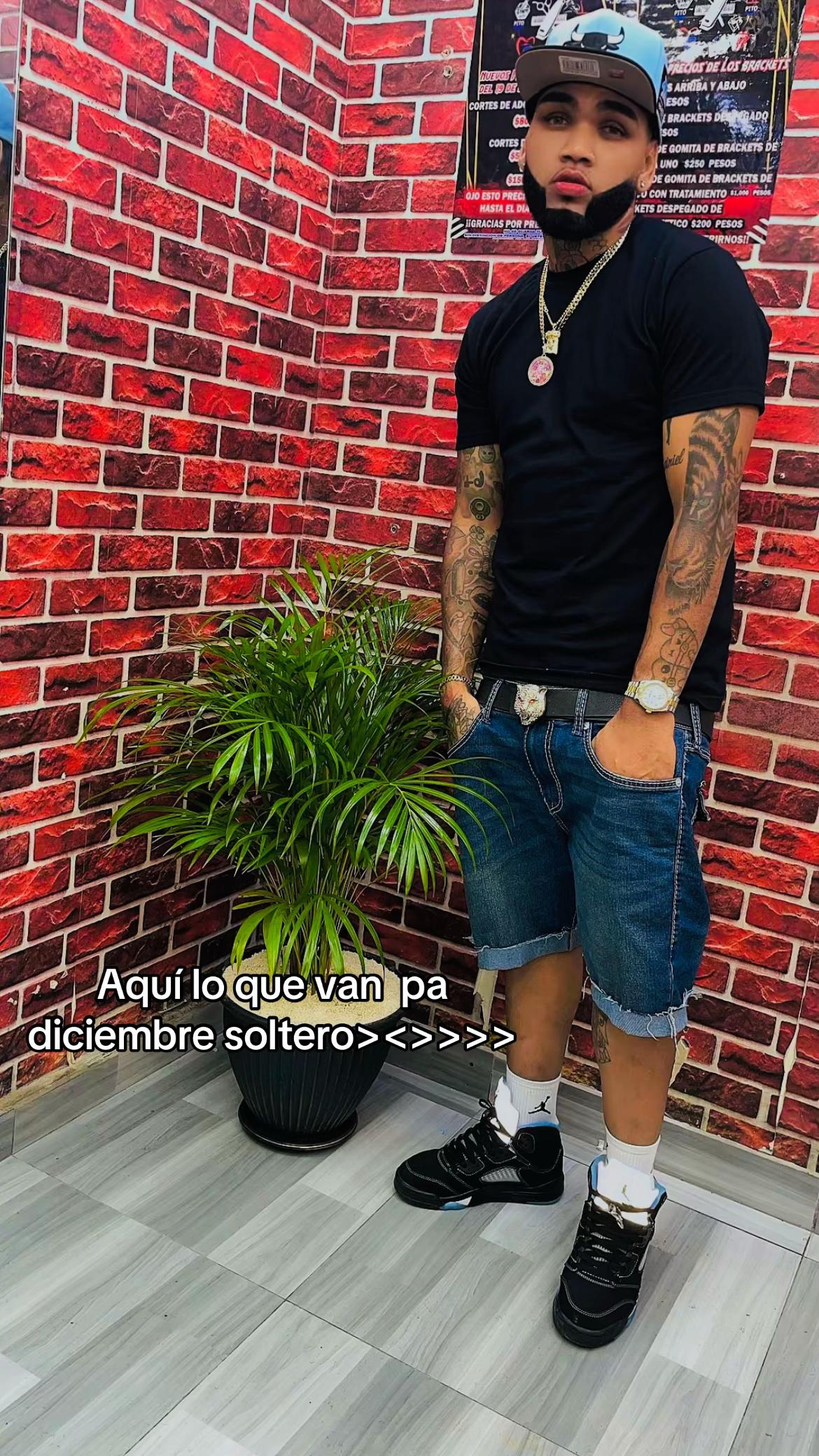 @Piecing & tatuaje pito pito
