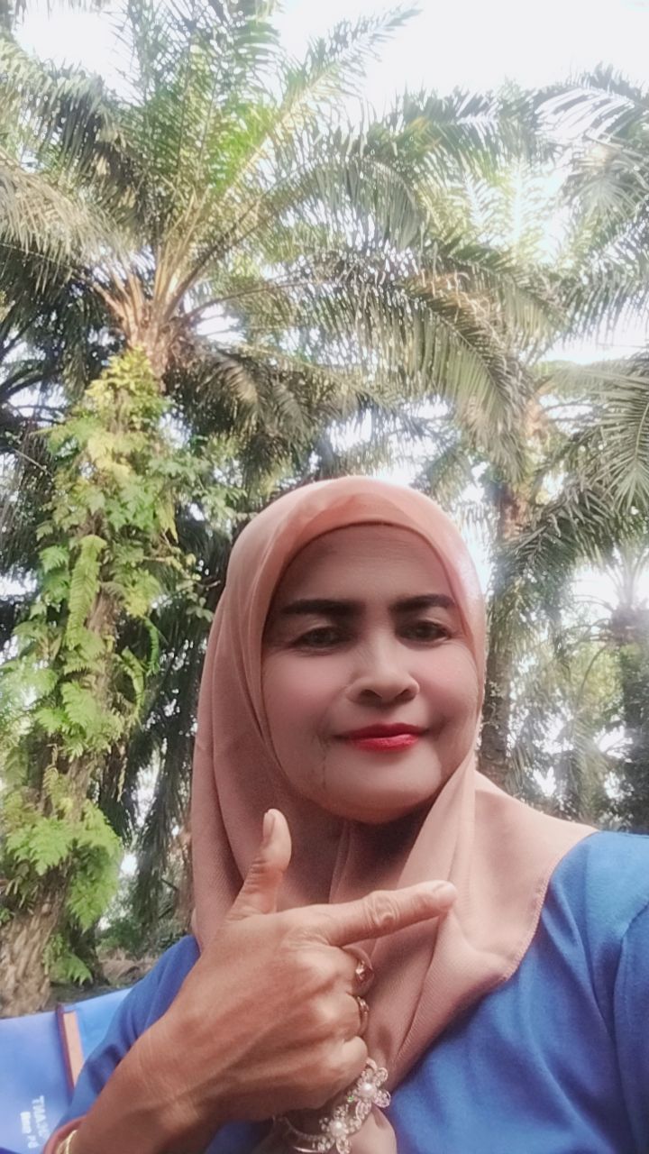 @Ramai Yati